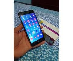 Huawei P10 Lite Más 150 Que Ofrecen
