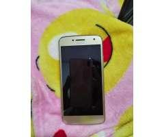 Vendo Moto G5 Plus Excelente Equipo.