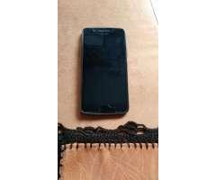 Moto G5 Doble Sim
