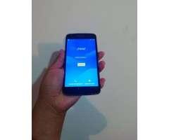 Moto G5s Plus 32gb Original