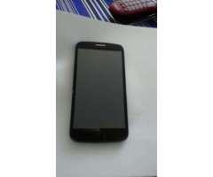 Alcatel Onetouch Pop C7 Solo Repuestos