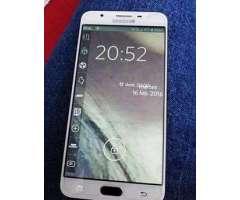 samsung j7 prime