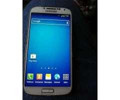 samsung s4 grande