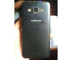 Samsung A3 2015 Repuesto.
