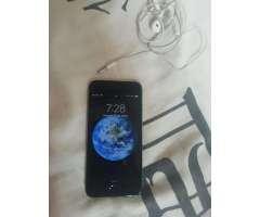 iPhone 6