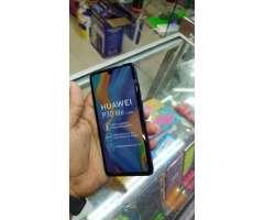 Huawei P30 Lite