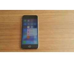 iPhone 6s 16 Gb