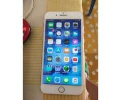IPhone 7 plus 32 gb