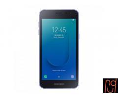 Celular Samsung J2 Core - ¡Celulares NUEVOS!