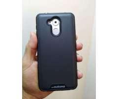 Huawei P9 Lite Smart Inf 3114903712