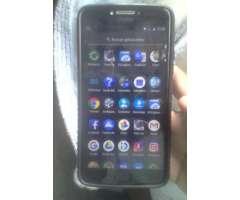 Vendo Moto E4 Plus
