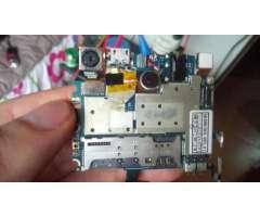 Tarjeta Avvio 795