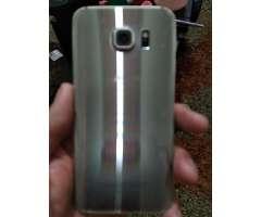 Samsung Galaxy S6 de 64gb