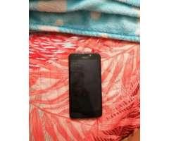 Moto E4 Nuevo Barato
