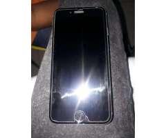 iPhone 6 de 16gb 10&#x2f;10