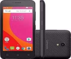 Lenovo, Como Nuevo Full