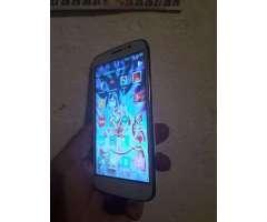 Alcatel Pop C7 Todo Operador