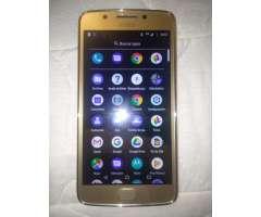 Moto G5 Plus