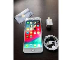 iPhone 8 Plus de 64Gb