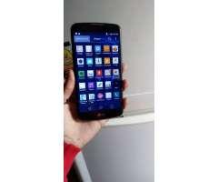 Vendo Lg K10