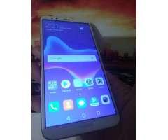Huawei Y7 Prime