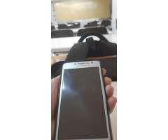 Vendo Samsung Galaxi J2 Prime