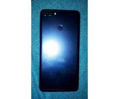 Huawei Y9 2018