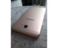 Samsung Galaxy J7 Prime 16gb