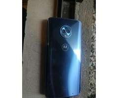 Se Vende Moto G