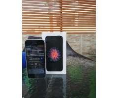 iPhone Se
