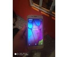 Moto G5s
