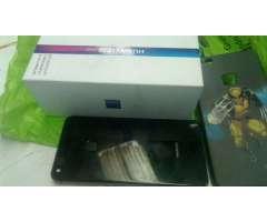 Huawei P10 32gb Lite Vendo O Cambio