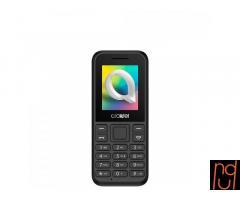 Alcatel 1066 ¡NUEVOS!