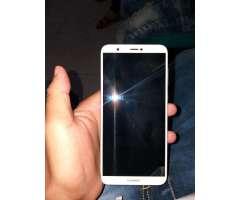 Huawei P Smart