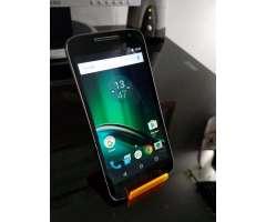 Moto G4 Play, 2gb Ram, 16gb,2.800mah Bateria, Libre, 4g Lte