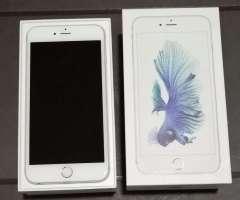iPhone 6s Plus 32gb