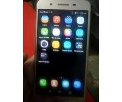 Vende Huawei Gr3