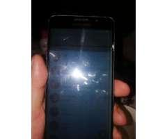 Samsung A5 2016 para Cambio de Pacha