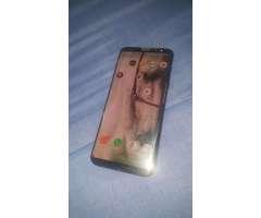 Samsung S8 Plus
