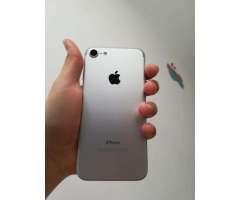 iPhone 7