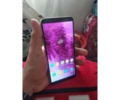Samsung Galaxy J8 32g