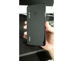 Huawei P20 Lite