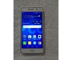 Huawei Y5 2017 Ram de 2gb