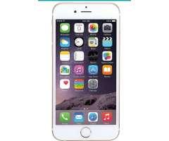 Vendo iPhone 6 16 Gb
