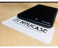 iPhone 7 Plus de 128Gb Usado Garantia
