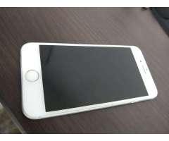 iPhone 6