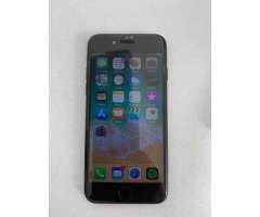 Vendo iPhone 7