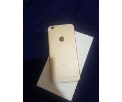 iPhone 6
