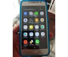 Samsung J2 Prime Mas Microsd de 8 Gigas