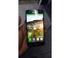 Samsung J5 Prime en Buen Estado